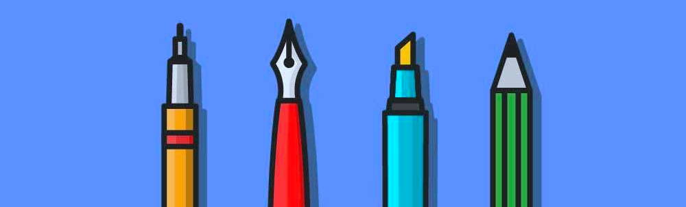 Iluustration en provenance du site https://illlustrations.co/?ref=ewebdesign.com
