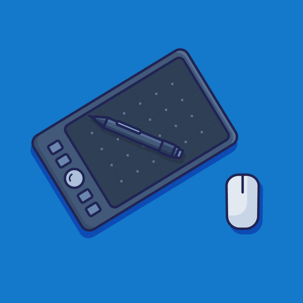 Illustration en provenance du site https://illlustrations.co/?ref=ewebdesign.com
